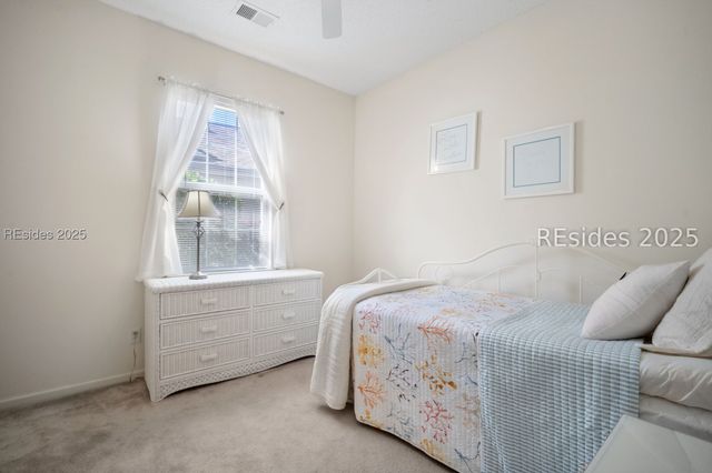 39 Nesting Ln, Bluffton, SC 29909