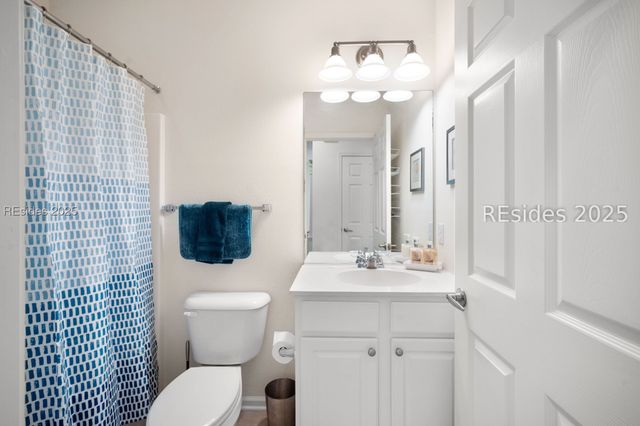 39 Nesting Ln, Bluffton, SC 29909