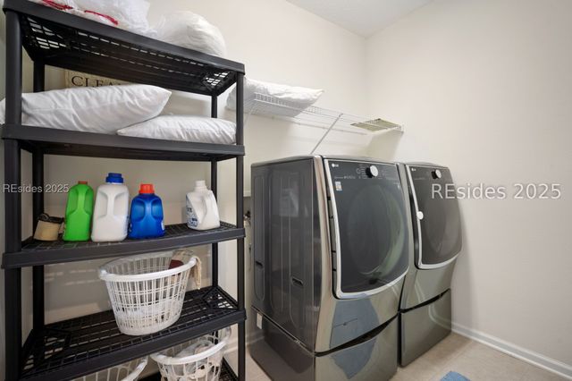 39 Nesting Ln, Bluffton, SC 29909