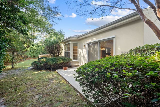 39 Nesting Ln, Bluffton, SC 29909