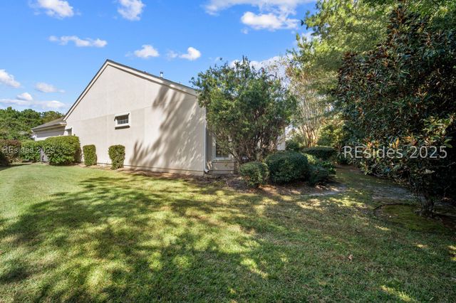 39 Nesting Ln, Bluffton, SC 29909