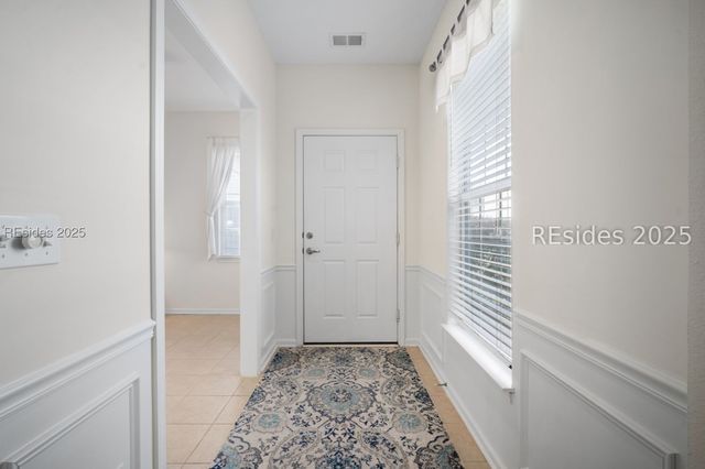 39 Nesting Ln, Bluffton, SC 29909