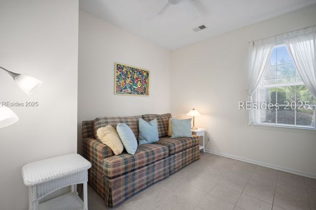 39 Nesting Ln, Bluffton, SC 29909