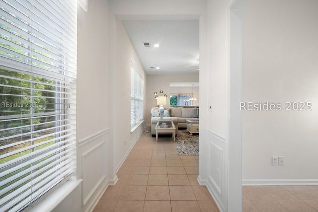 39 Nesting Ln, Bluffton, SC 29909