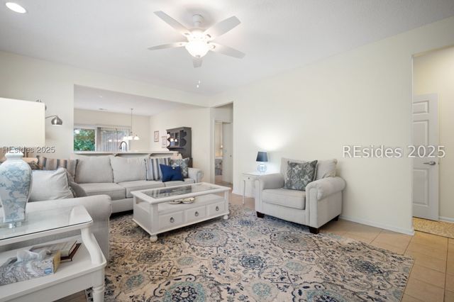 39 Nesting Ln, Bluffton, SC 29909