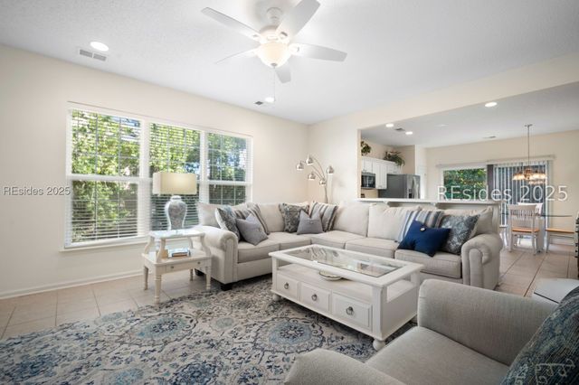 39 Nesting Ln, Bluffton, SC 29909