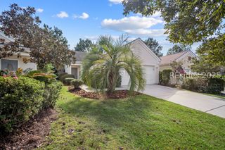 39 Nesting Ln, Bluffton, SC 29909