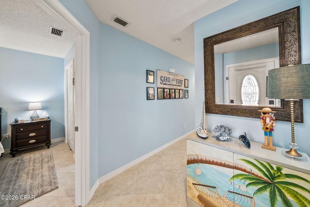 8730 S Thomas Drive 106, Panama City, FL 32408