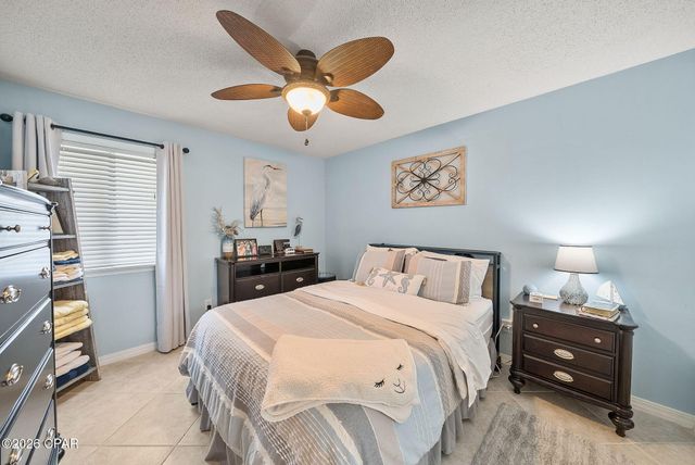 8730 S Thomas Drive 106, Panama City, FL 32408