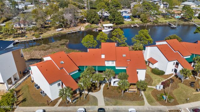 8730 S Thomas Drive 106, Panama City, FL 32408