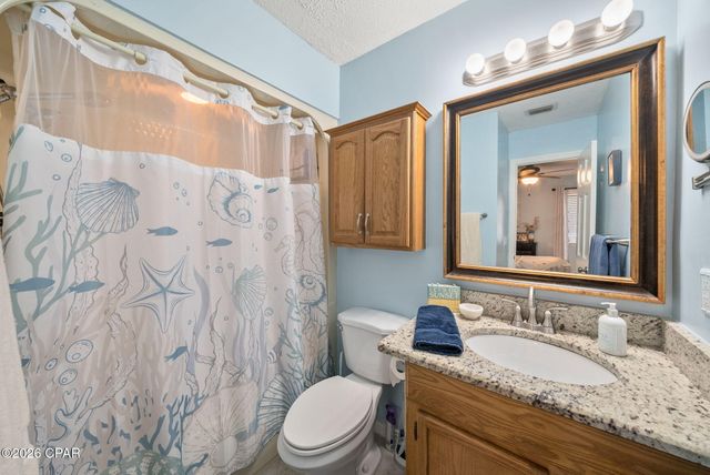 8730 S Thomas Drive 106, Panama City, FL 32408