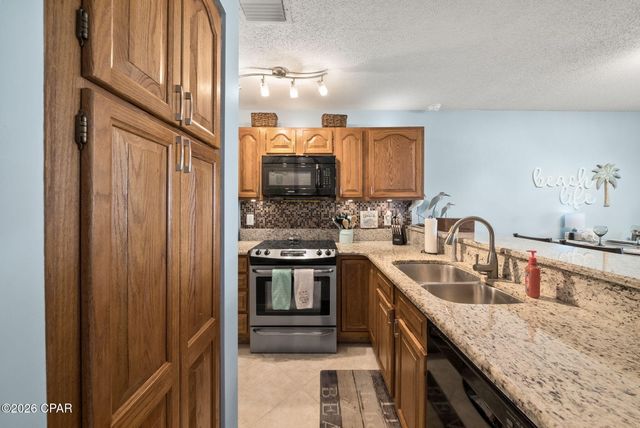 8730 S Thomas Drive 106, Panama City, FL 32408