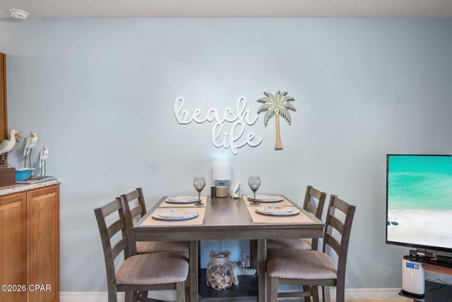 8730 S Thomas Drive 106, Panama City, FL 32408