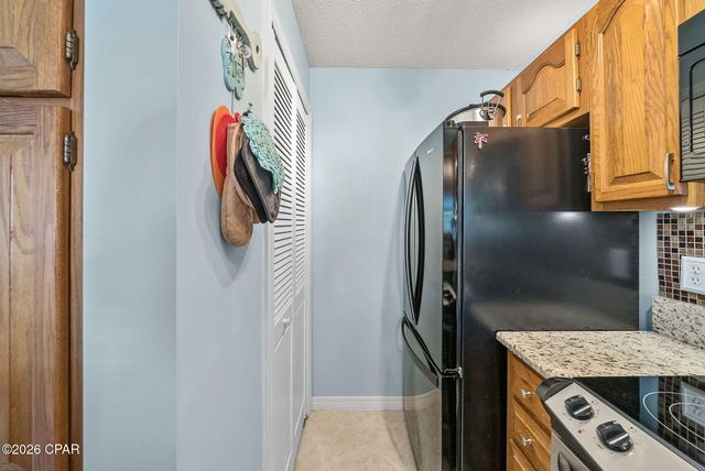 8730 S Thomas Drive 106, Panama City, FL 32408