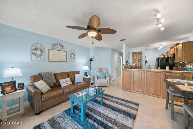 8730 S Thomas Drive 106, Panama City, FL 32408