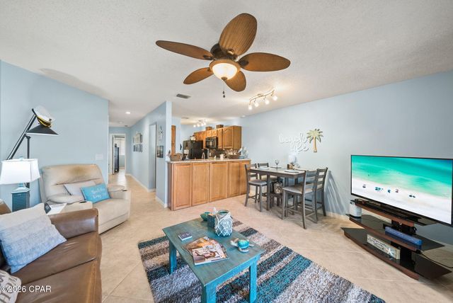 8730 S Thomas Drive 106, Panama City, FL 32408