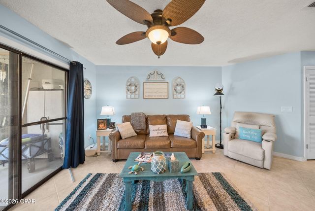 8730 S Thomas Drive 106, Panama City, FL 32408