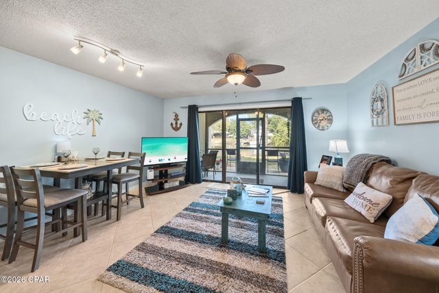 8730 S Thomas Drive 106, Panama City, FL 32408