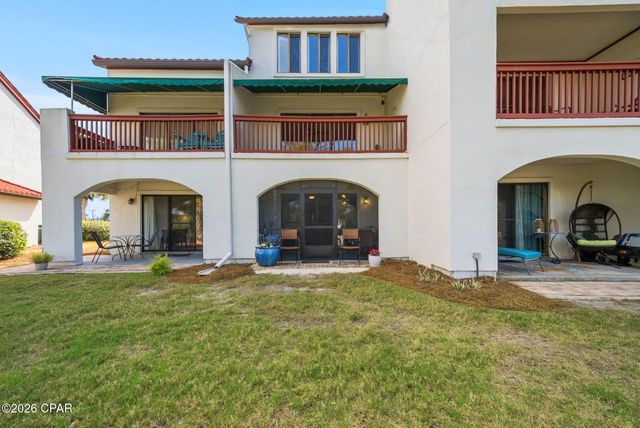 8730 S Thomas Drive 106, Panama City, FL 32408