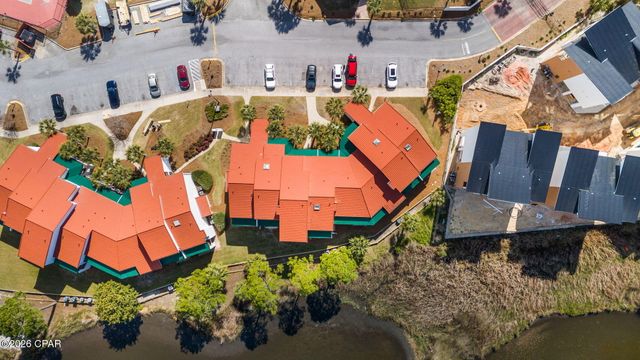 8730 S Thomas Drive 106, Panama City, FL 32408