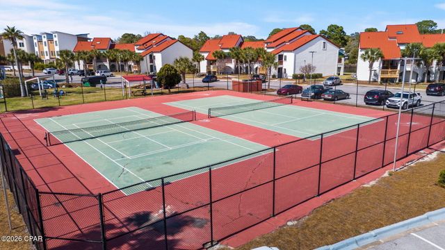 8730 S Thomas Drive 106, Panama City, FL 32408