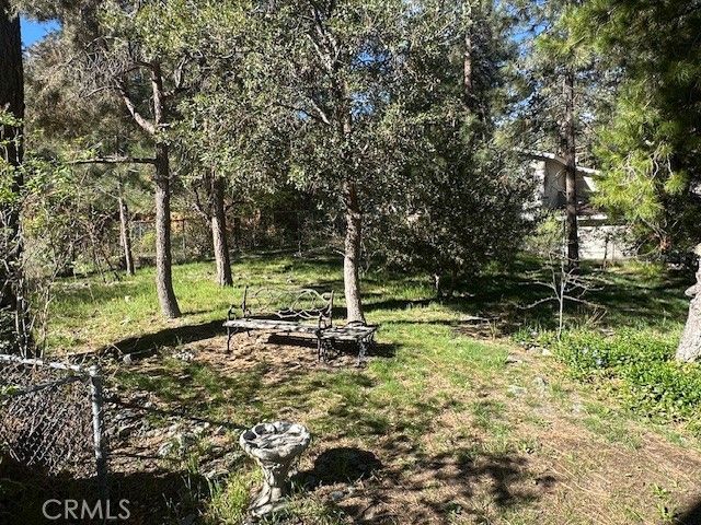 1725 Twin Lakes, Wrightwood, CA 92397