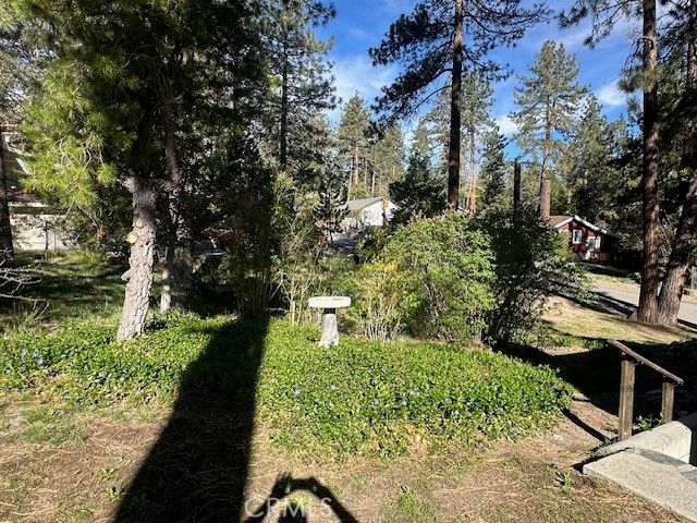 1725 Twin Lakes, Wrightwood, CA 92397