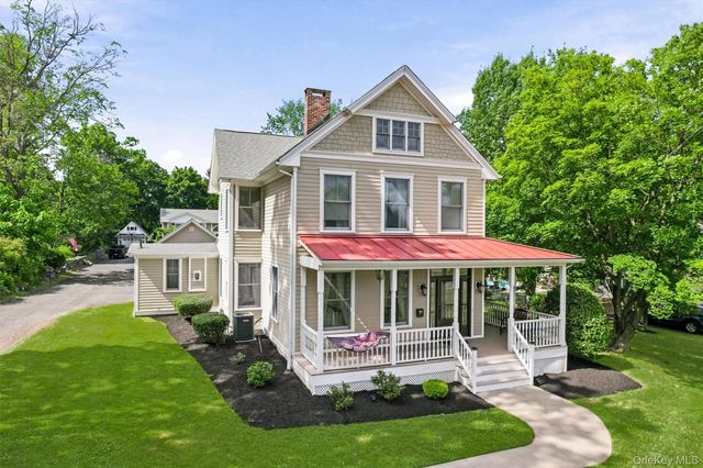 68 E Erie Street, Blauvelt, NY 10913