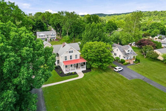68 E Erie Street, Blauvelt, NY 10913