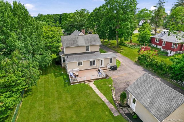 68 E Erie Street, Blauvelt, NY 10913