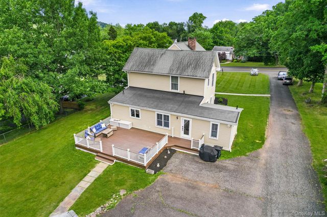 68 E Erie Street, Blauvelt, NY 10913