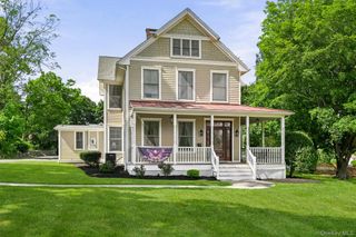 68 E Erie Street, Blauvelt, NY 10913