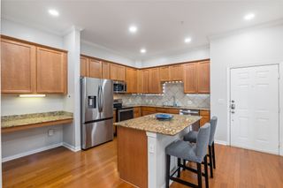 800 E 15th Street 202, Plano, TX 75074