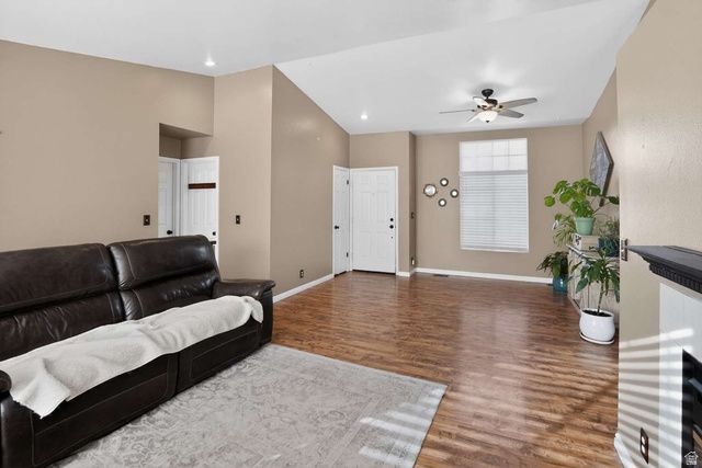 9091 S CRYSTAL VISTA LN, West Jordan, UT 84088