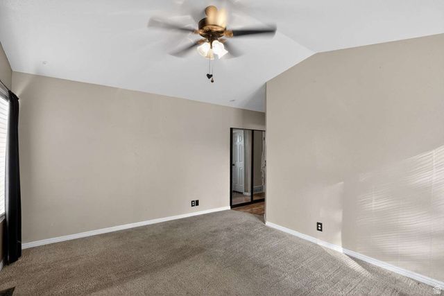 9091 S CRYSTAL VISTA LN, West Jordan, UT 84088