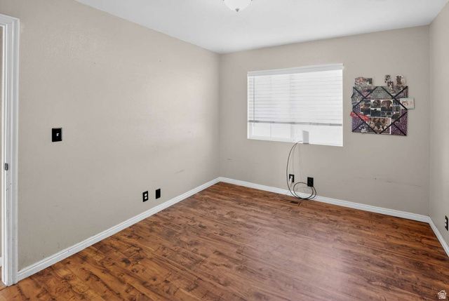 9091 S CRYSTAL VISTA LN, West Jordan, UT 84088