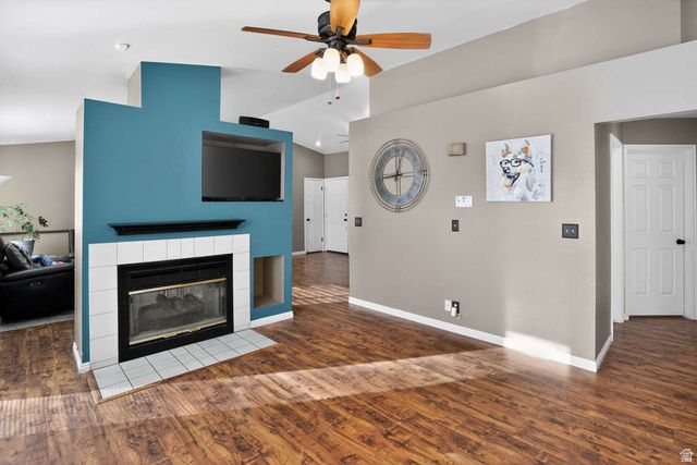 9091 S CRYSTAL VISTA LN, West Jordan, UT 84088