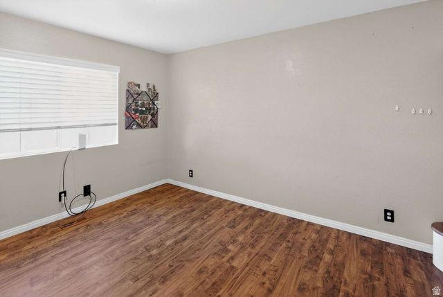 9091 S CRYSTAL VISTA LN, West Jordan, UT 84088