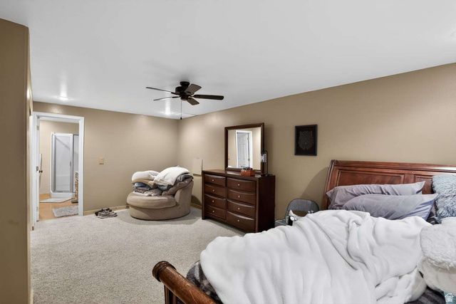 9091 S CRYSTAL VISTA LN, West Jordan, UT 84088