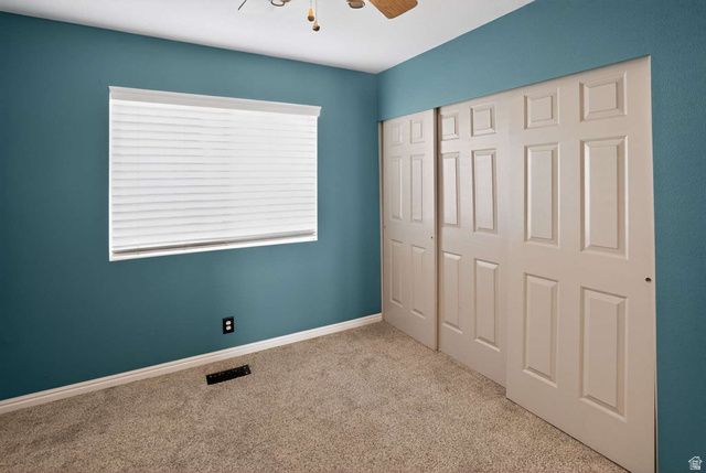 9091 S CRYSTAL VISTA LN, West Jordan, UT 84088