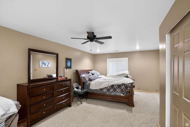 9091 S CRYSTAL VISTA LN, West Jordan, UT 84088