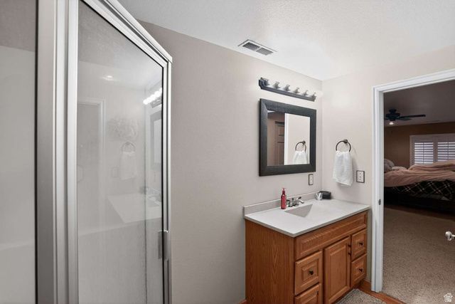 9091 S CRYSTAL VISTA LN, West Jordan, UT 84088