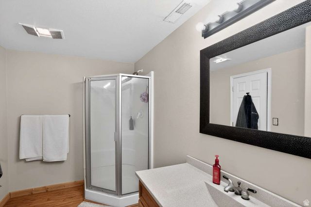 9091 S CRYSTAL VISTA LN, West Jordan, UT 84088