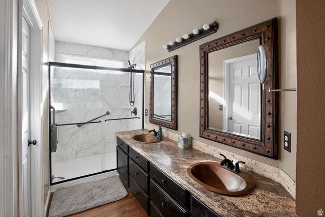 9091 S CRYSTAL VISTA LN, West Jordan, UT 84088