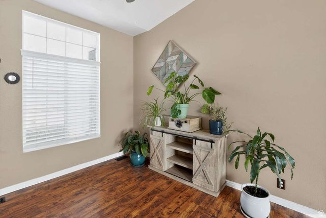 9091 S CRYSTAL VISTA LN, West Jordan, UT 84088