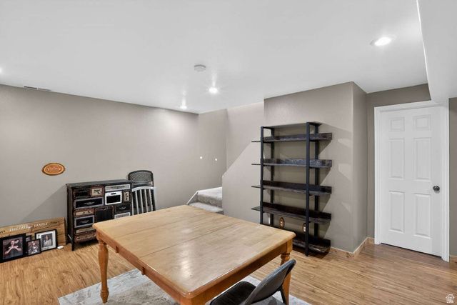 9091 S CRYSTAL VISTA LN, West Jordan, UT 84088