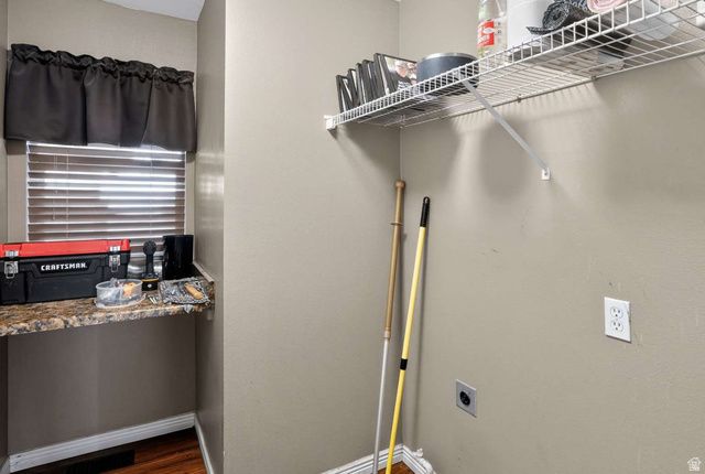 9091 S CRYSTAL VISTA LN, West Jordan, UT 84088