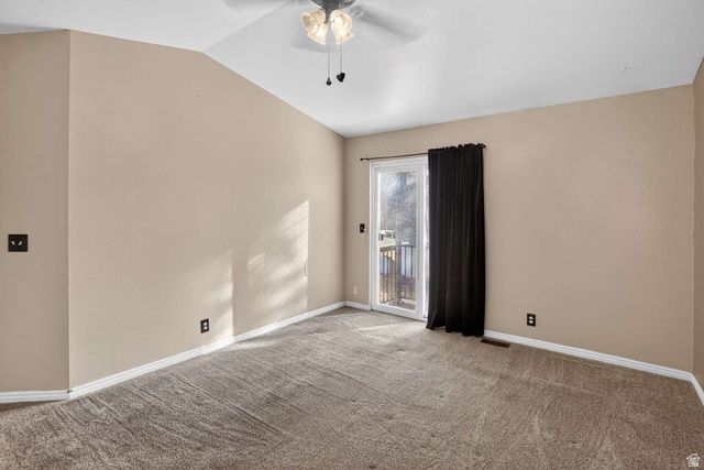 9091 S CRYSTAL VISTA LN, West Jordan, UT 84088