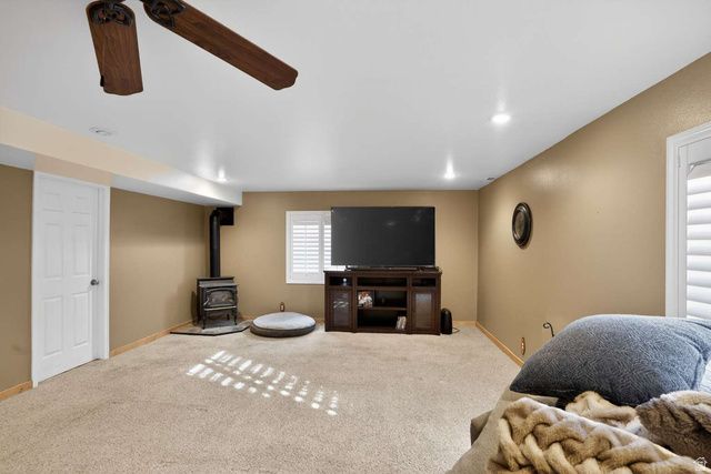 9091 S CRYSTAL VISTA LN, West Jordan, UT 84088