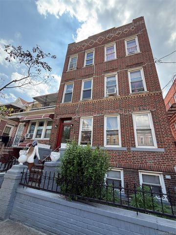 320 E 52nd Street, Brooklyn, NY 11203